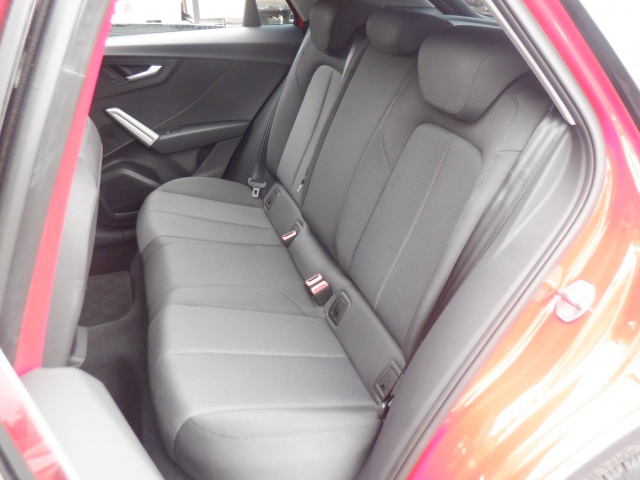 image4
