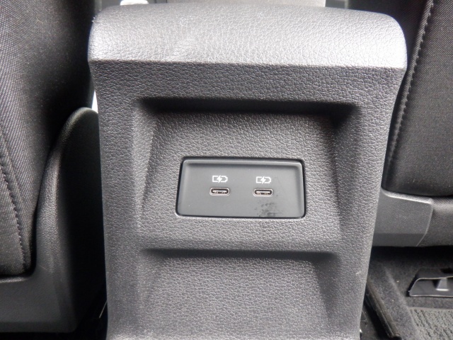image12