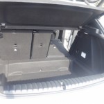 image6
