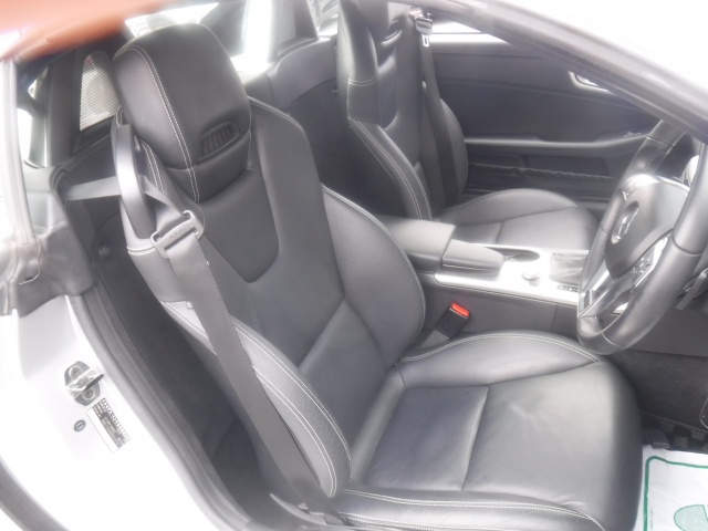 image3