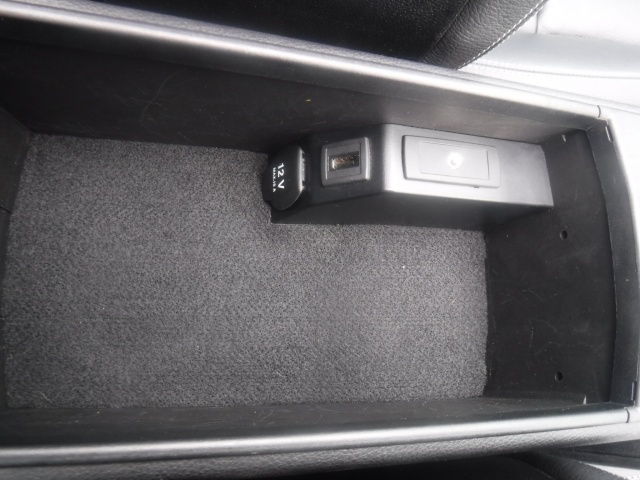 image9
