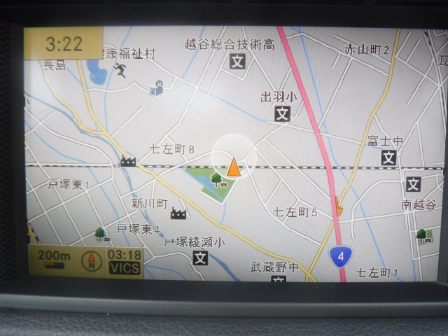 image11