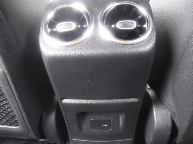 image11