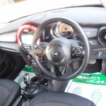 image1