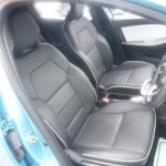 image3