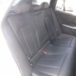 image5