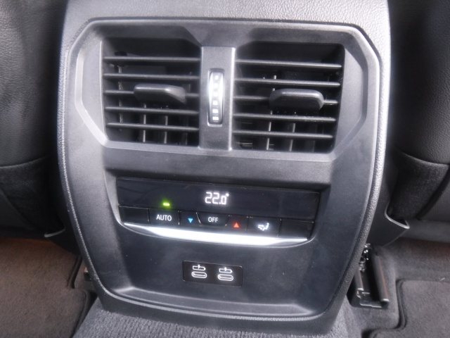 image12