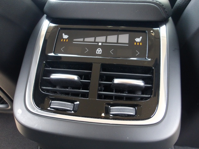 image10