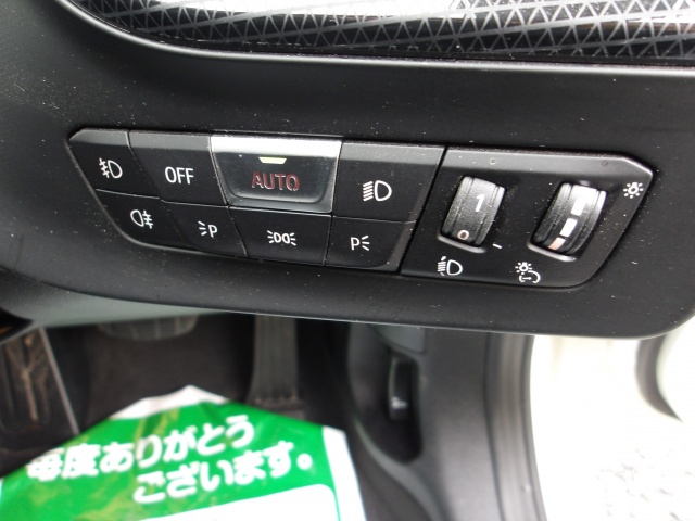 image19