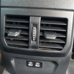 image11