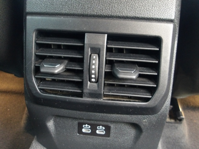 image11