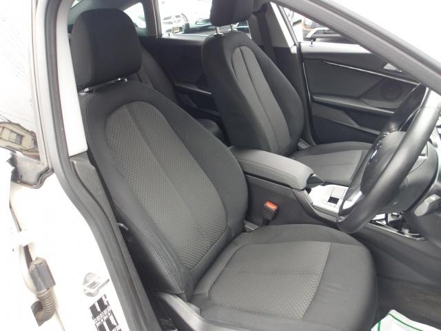 image3