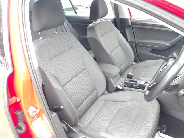 image3