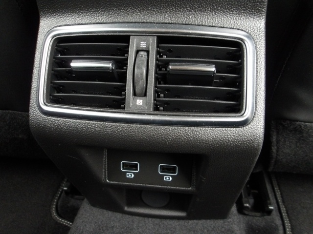 image8
