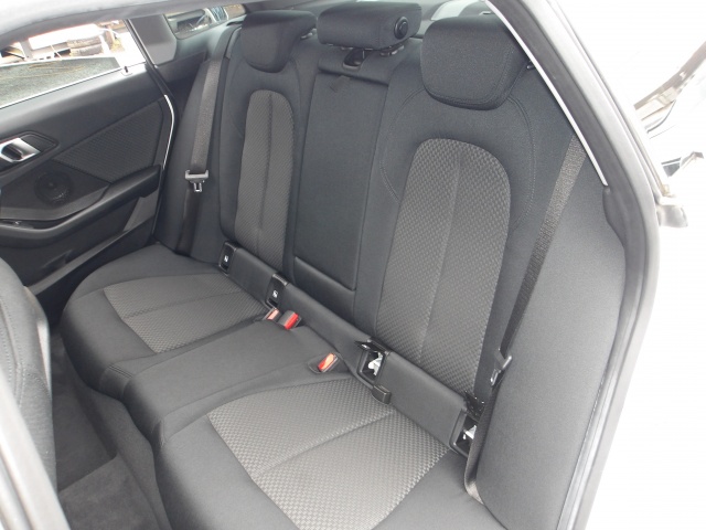 image4