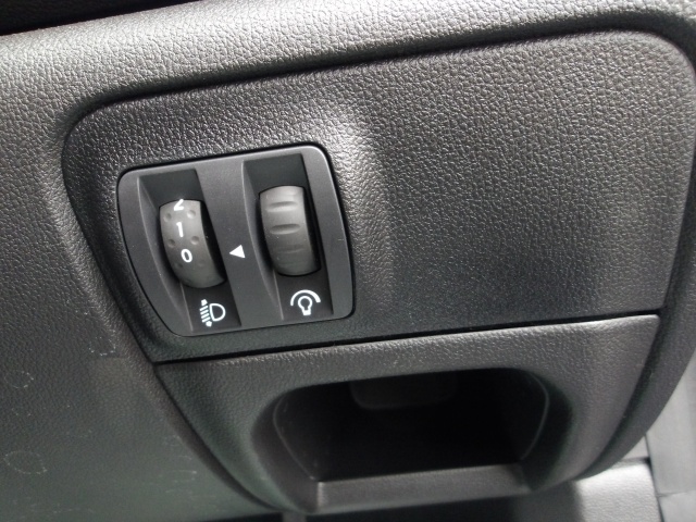 image19
