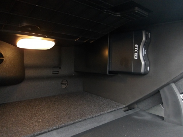 image12
