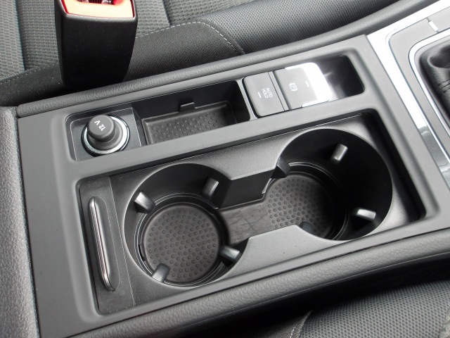 image9