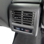 image11