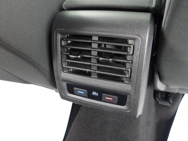 image11