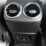 image11