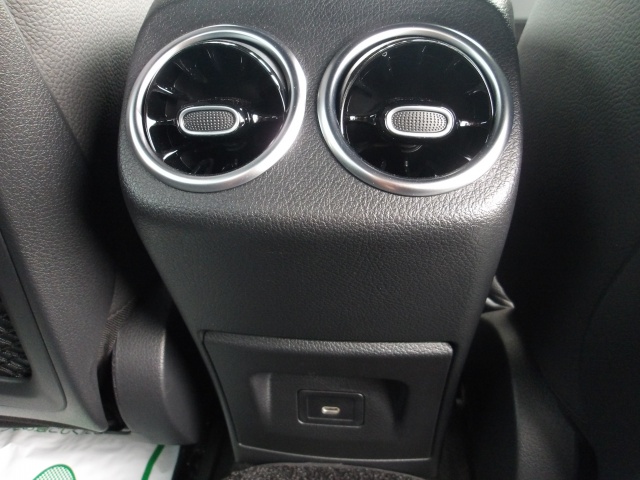 image11