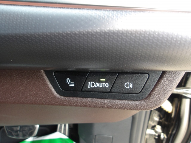 image19