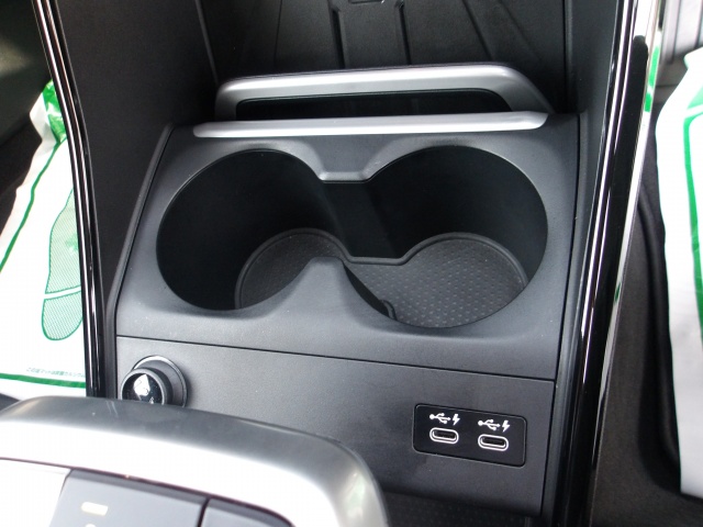image8