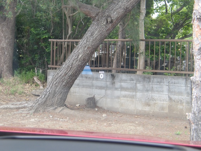 image18