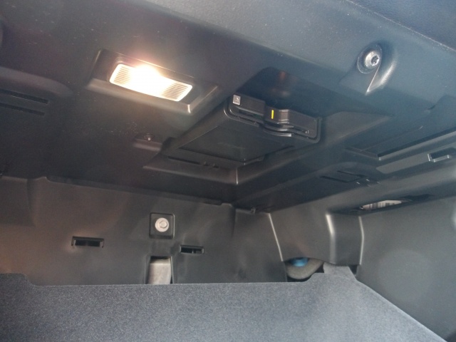 image11