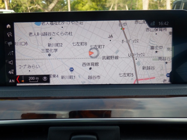 image11