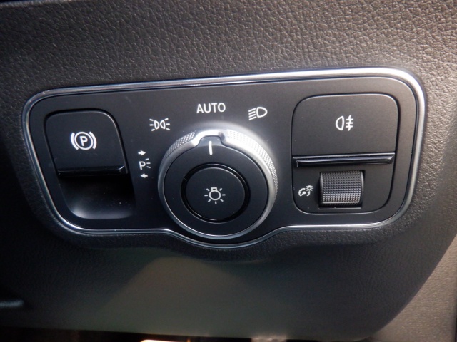 image19