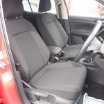image3