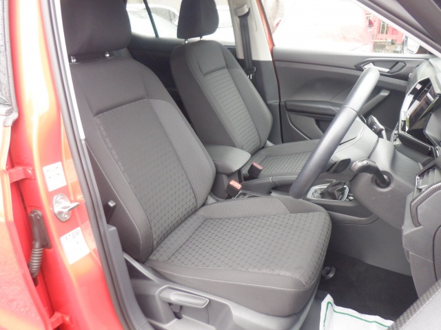 image3