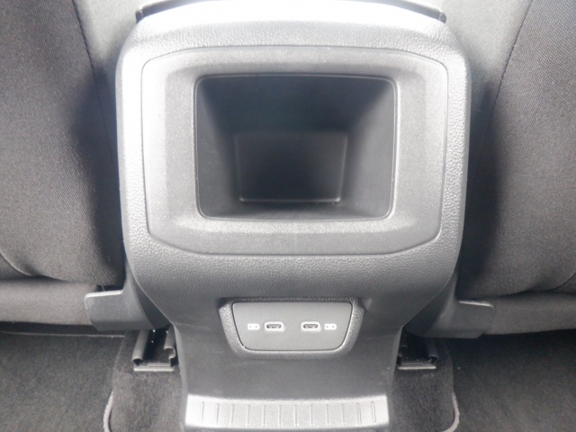 image12