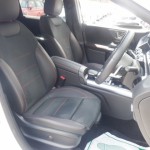 image3
