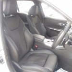 image3