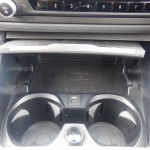 image9