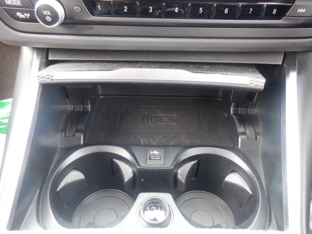 image9