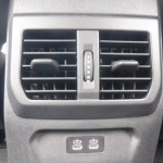 image12