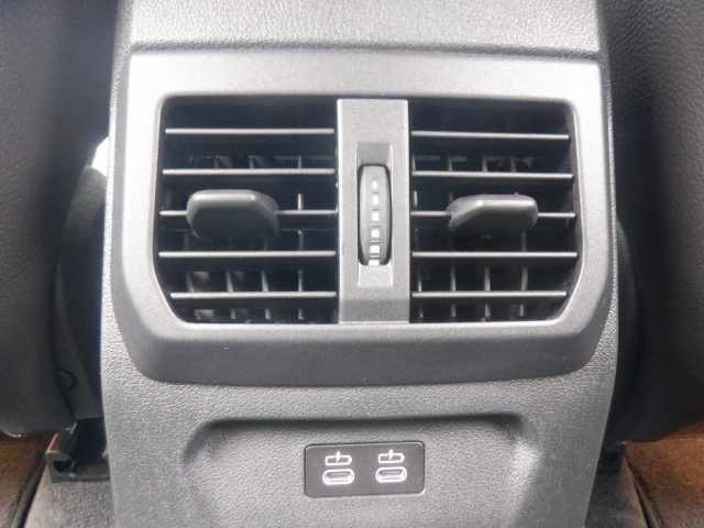 image12