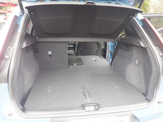 image6