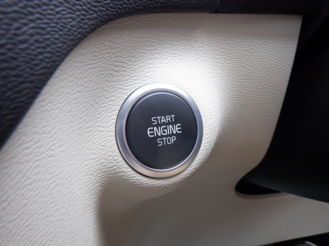 image18