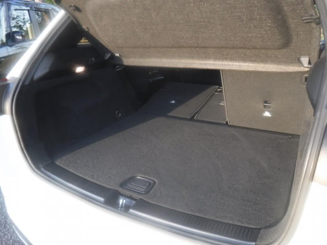 image4