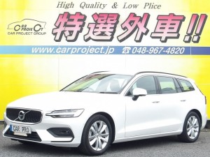 V60　B4　モメンタム