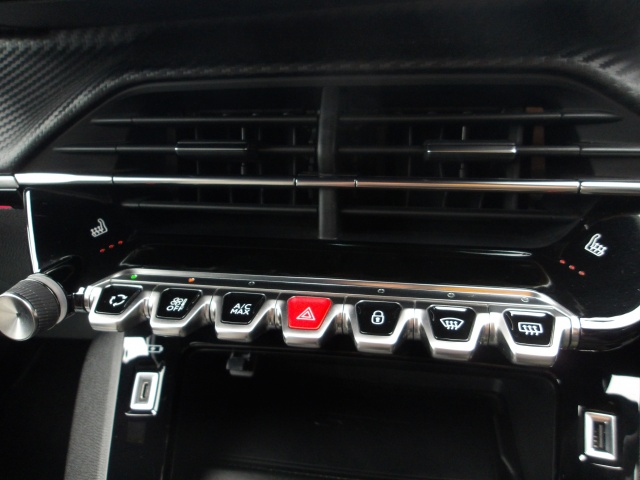 image8