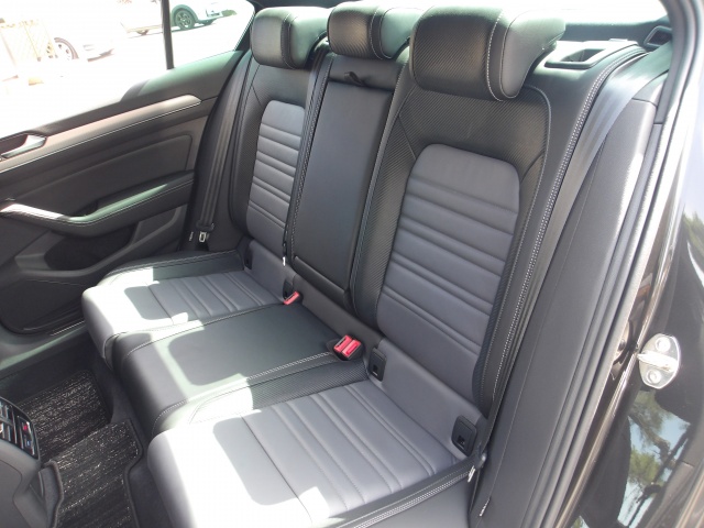 image4