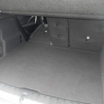 image6