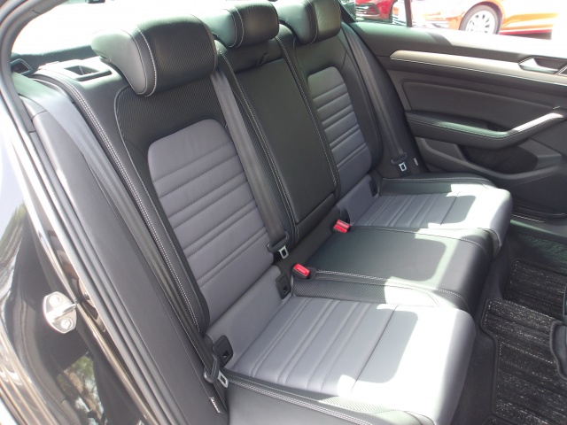 image5