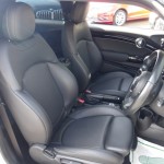 image3